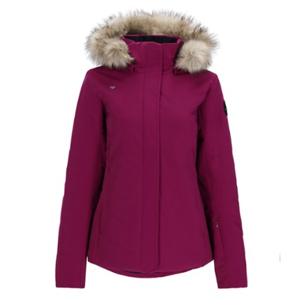 Tuscany Elite Insulated Jacket - Women's
