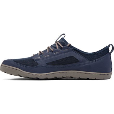 Loyak AC Water Shoes