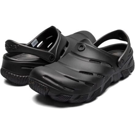 Boga Shoes - Men's