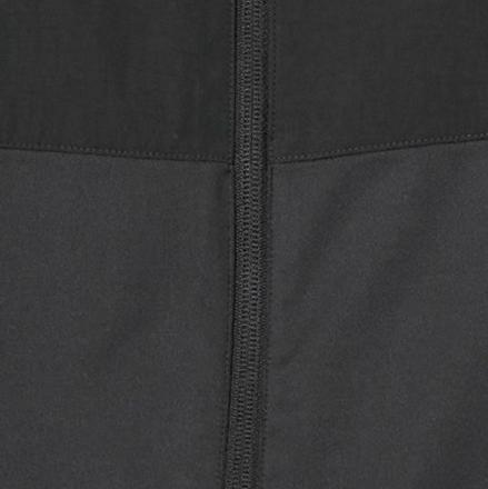 Sunday Element Track Jacket - Men's