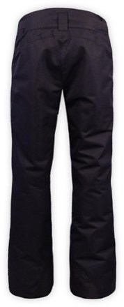 Surge Snow Pants - Men's