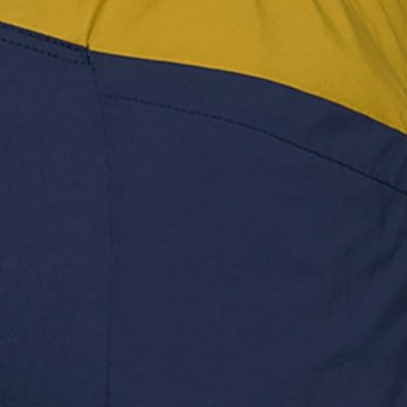 Talus Shorts - Men's