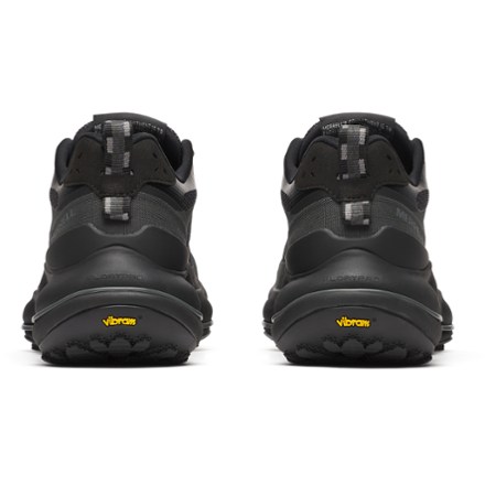 SpeedARC Matis GORE-TEX Hiking Shoes - Women's