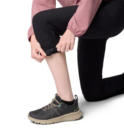 Leslie Falls Pants II - Women's