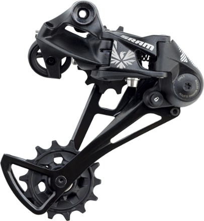 NX Eagle 12-Speed Rear Derailleur