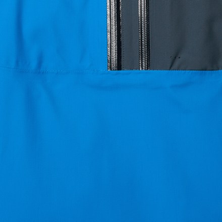 High Tide Jacket - Men's