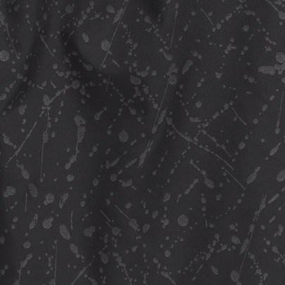 Winter Warm Pro Pants