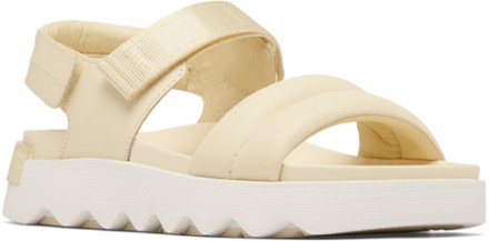 Viibe Sandals - Women's