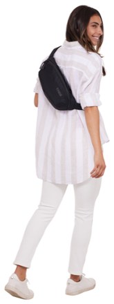 Subterra 2 Sling Bag