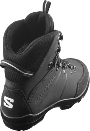 Escape Outback Cross-Country Ski Boots