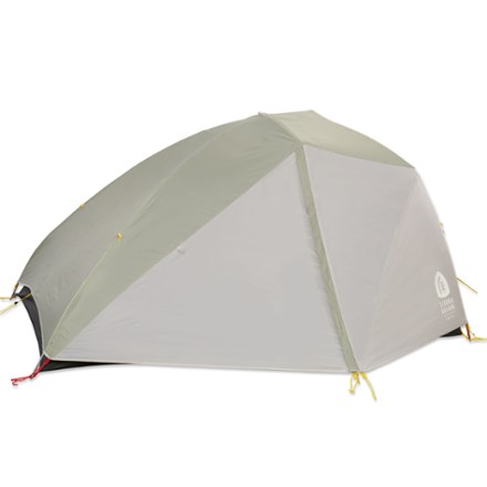 Meteor 3 Tent
