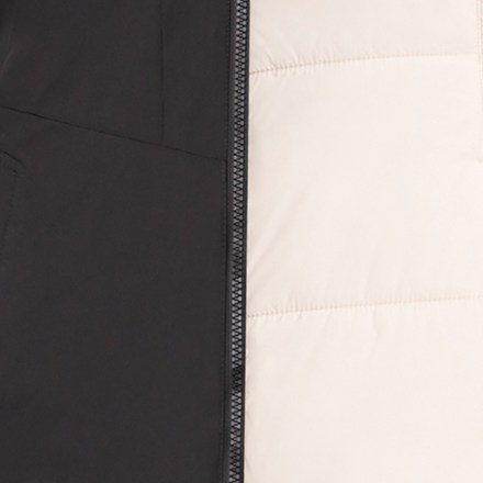 Systems 3-In-1 Jacket - Women's