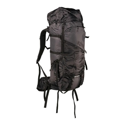Motion 60 Pack
