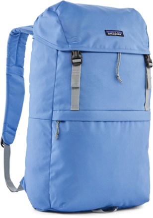 Fieldsmith Lid Pack