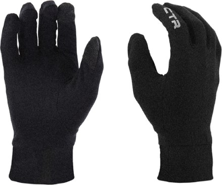 Pure Liner Gloves