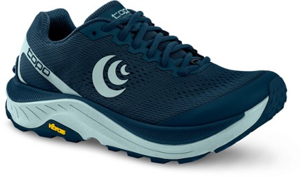 Ultraventure 3 Trail-Running Shoes - Women's