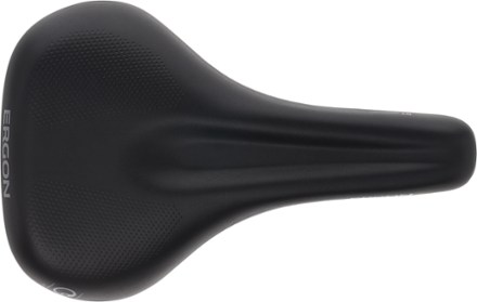 ST Gel Saddle - Women's