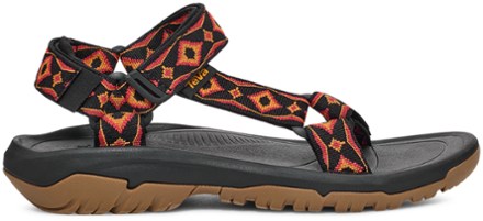 Hurricane XLT2 REVIVE Sandals - Men's