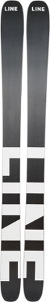 Vision 108 Skis - Men's 2022/2023