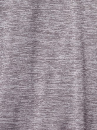 Capilene Cool Daily Long-Sleeve Shirt - Women's