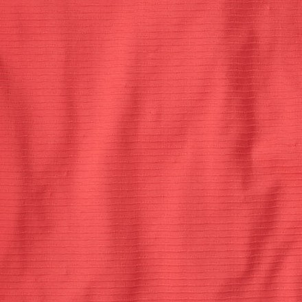 Sunny Tide One-Piece Swimsuit - Women's