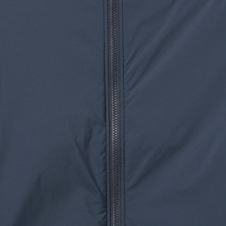 Atom Insulated Hoodie - Men's