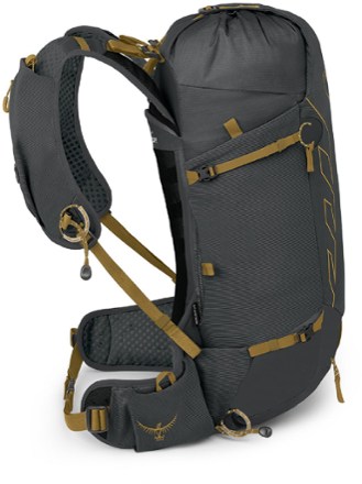 Talon Velocity 20 Pack - Men's