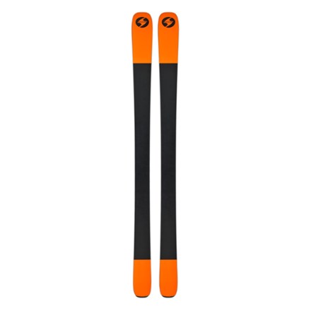 Anomaly 94 Skis - Men's 2024/2025