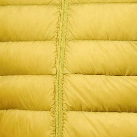 Cerium Down Jacket - Men's