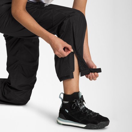 Antora Rain Pants - Women's