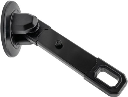 AX1000 Anchor