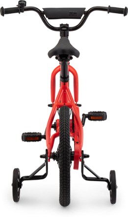REV 16 Kids' Bike