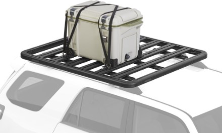 LockNLoad Corner Bracket Kit