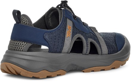 Outflow CT Sandals - Men's