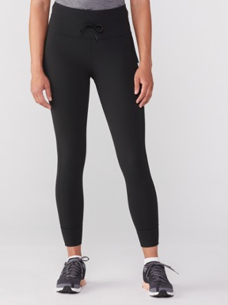 Daily 7/8 Leggings - Women's