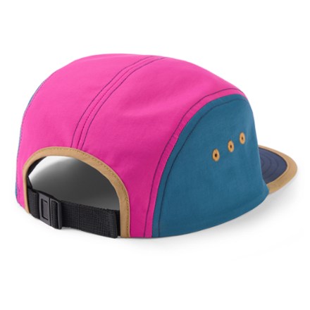 Mountainmaker Cap - Kids'