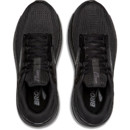 Ghost Max 2 Road-Running Shoes - Women's