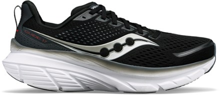 Guide 17 Road-Running Shoes - Men's