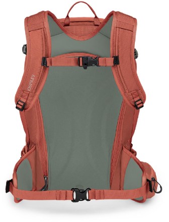 Sopris 30 Snow Pack - Women's