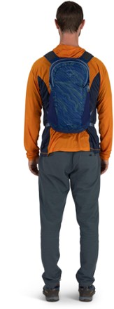 Daylite Pack Special Edition