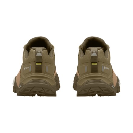 Offtrail Hike GORE-TEX Hiking Shoes - Men's