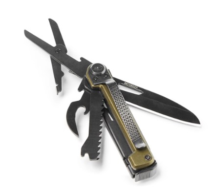 Armbar Scout Multi-Tool