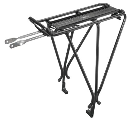 Explorer MTX 2.0 Disc Bike Cargo Rack