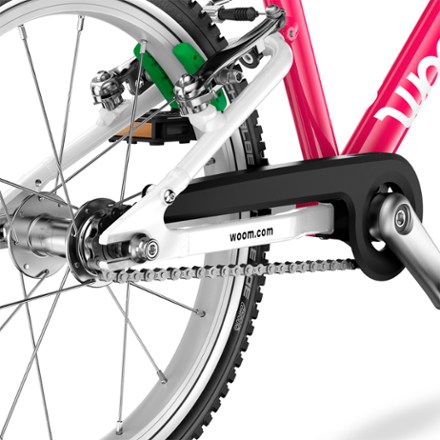 GO 3 Kids' Bike