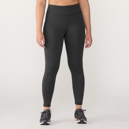 Active Pursuits 7/8 Tights - Women's