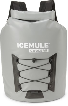 Pro Cooler - 23 Liters