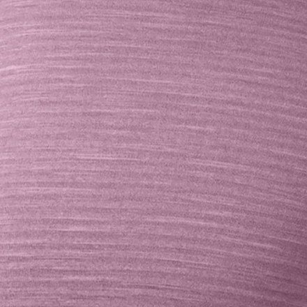 Force Grid Fleece Base Layer Bottoms - Women's