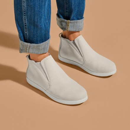 Hawai'iloa Manu Hope Boots - Women's