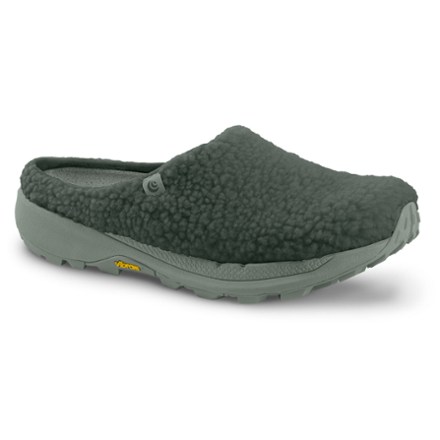 Revive Slippers - Women's
