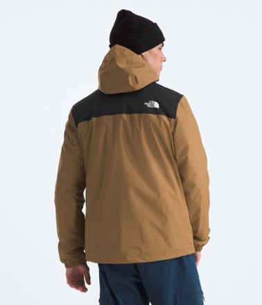 Antora Triclimate 3-in-1 Jacket - Men's